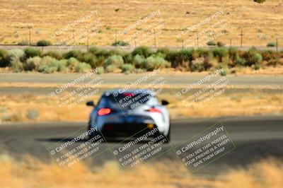 media/Aug-10-2024-Extreme Speed Twilight (Sat) [[1e9a7ad392]]/Orange/Session 2-Turn 91012/